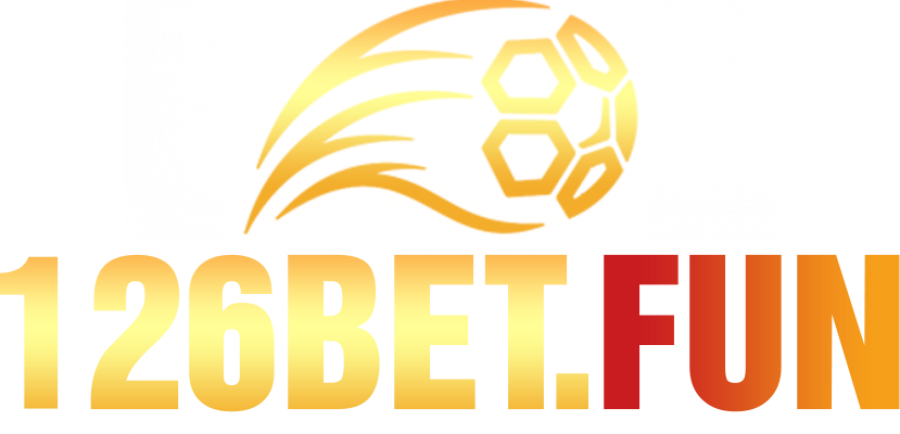 Labet88 sign up - Betmaster