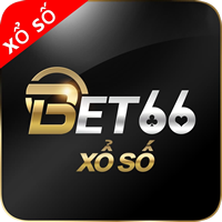 49jili net login - Betmaster