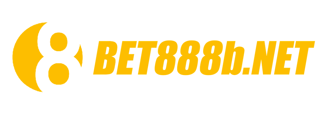 Mnl777 online casino - Betmaster