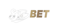 Taya365 online casino - Betmaster