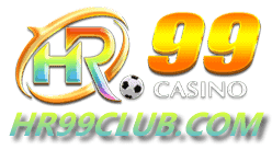 Mnl168 online casino register - Betmaster