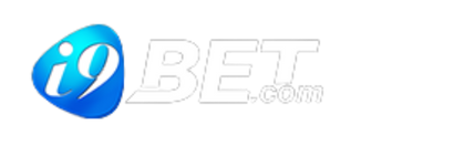 Minibet casino - Betmaster