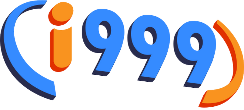 Bet999 bet - Betmaster