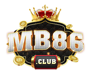 Mnl168 online casino register - Betmaster