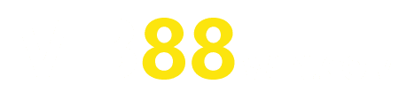 Bet999 bet - Betmaster