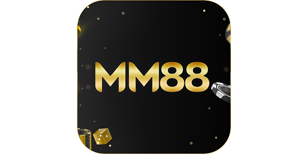 Minibet casino - Betmaster