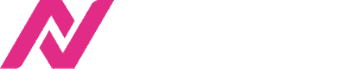 Minibet casino - Betmaster