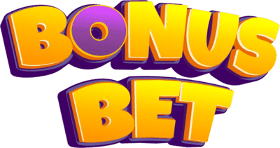 Okbet games - Betmaster