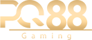 Mnl168 online casino register - Betmaster