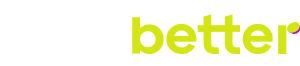 Bet999 bet - Betmaster