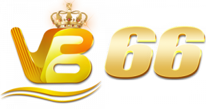 Mnl168 online casino register - Betmaster