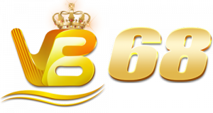 Mnl168 online casino register - Betmaster