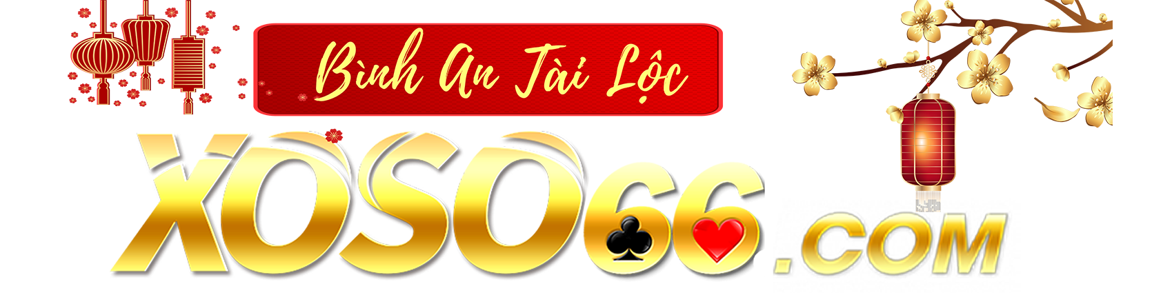 Mnl168 online casino register - Betmaster