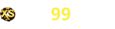 Bet999 bet - Betmaster