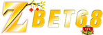 Phbet casino - Betmaster