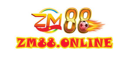 Mnl777 online casino - Betmaster