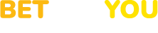 Minibet casino - Betmaster