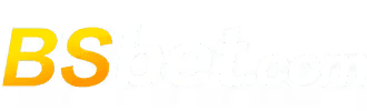 Bet999 bet - Betmaster