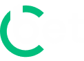 49jili net login - Betmaster