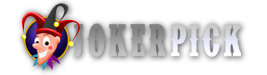 Jiliko online casino - Betmaster