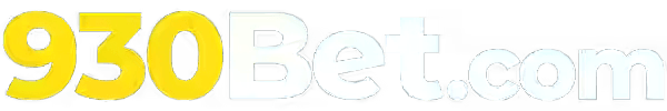 Bet999 bet - Betmaster