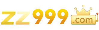 Bet999 bet - Betmaster