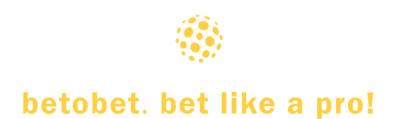 49jili net login - Betmaster