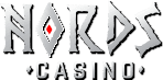 Mnl168 online casino register - Betmaster