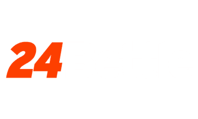 Minibet casino - Betmaster