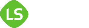 Minibet casino - Betmaster