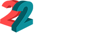 Minibet casino - Betmaster