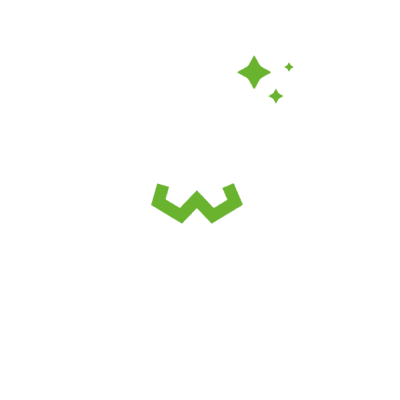 Minibet casino - Betmaster