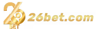 49jili net login - Betmaster